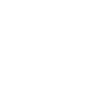 GRC 20/20 2025 Innovation Awards