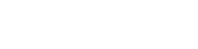 Old Mutual