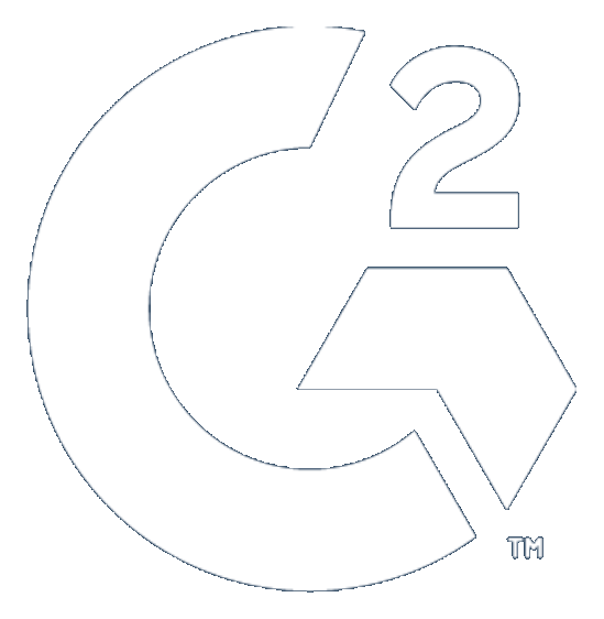 G2