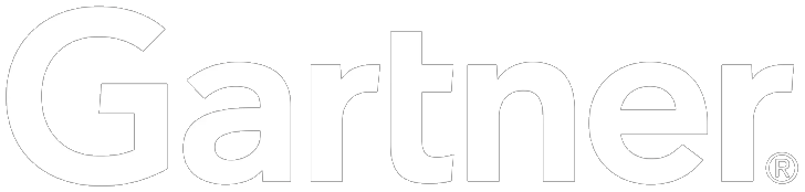 Gartner