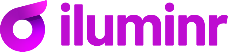 iluminr
