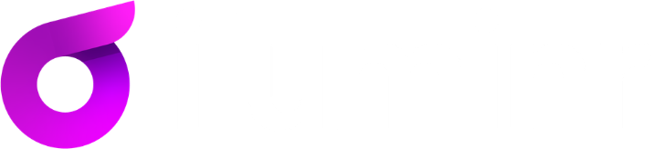 iluminr